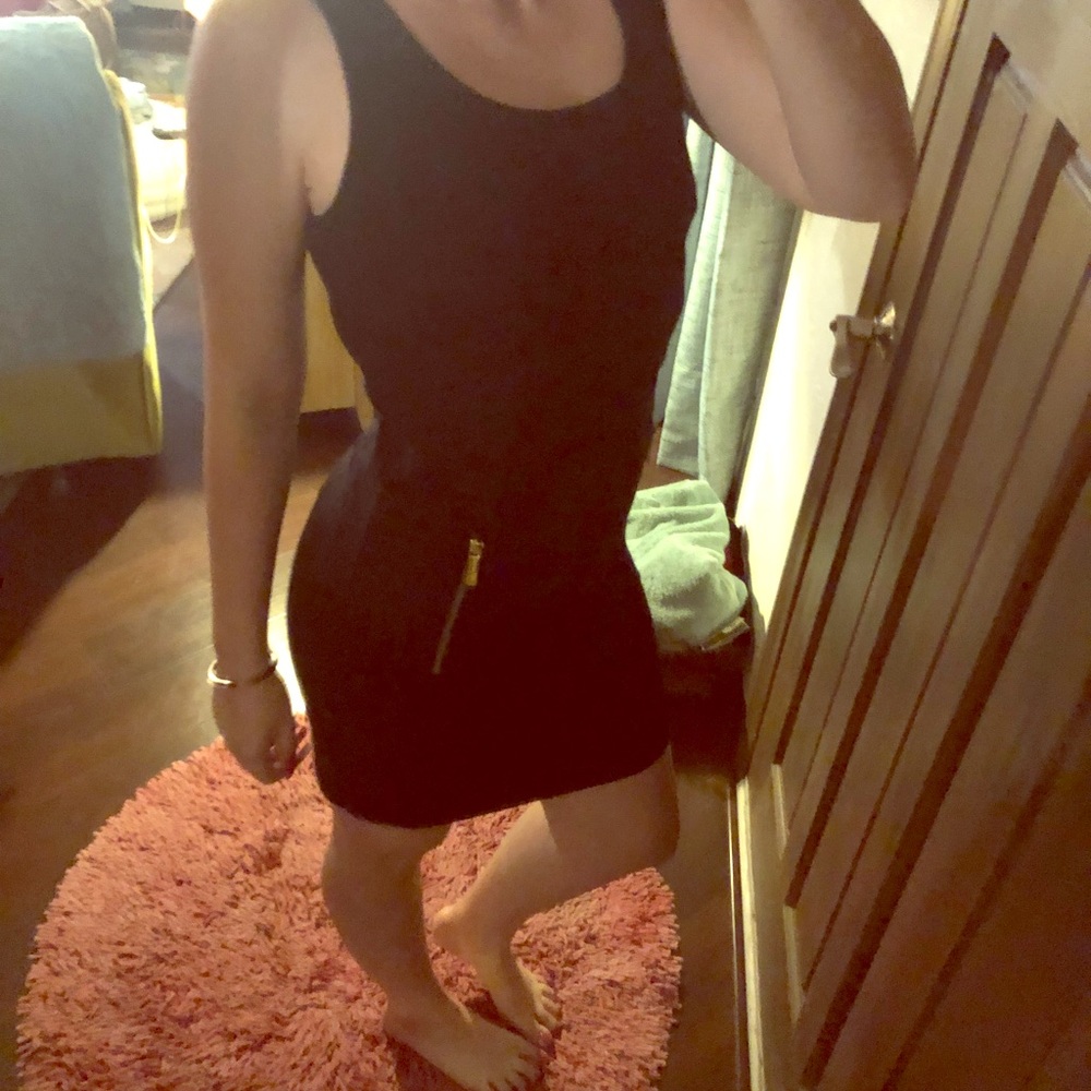 Michael Kors Dress